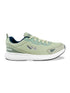 AWAKE Olive Men's Sneakers